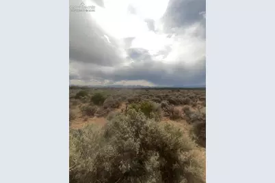 Lot 8 N Melby Ranch Road, San Luis, CO 81152 - Photo 15