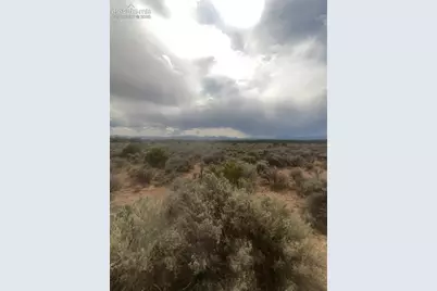 Lot 8 N Melby Ranch Road, San Luis, CO 81152 - Photo 13