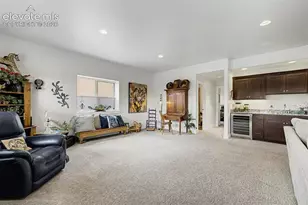 1455 Symphony Heights, Monument, CO 80132 - Photo 31
