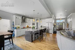 1455 Symphony Heights, Monument, CO 80132 - Photo 13