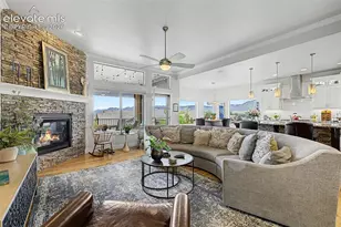 1455 Symphony Heights, Monument, CO 80132 - Photo 7
