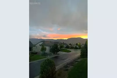 1455 Symphony Heights, Monument, CO 80132 - Photo 45