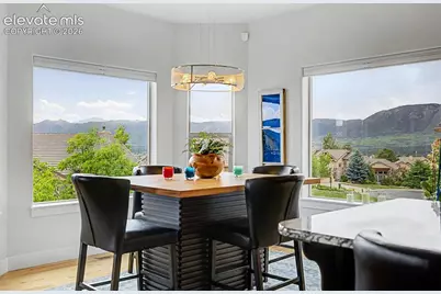 1455 Symphony Heights, Monument, CO 80132 - Photo 9