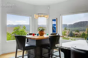 1455 Symphony Heights, Monument, CO 80132 - Photo 9