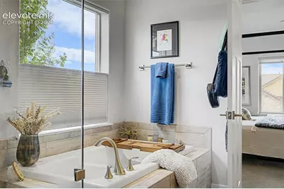 1455 Symphony Heights, Monument, CO 80132 - Photo 27