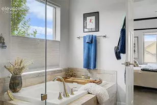 1455 Symphony Heights, Monument, CO 80132 - Photo 27