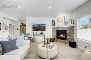 1455 Symphony Heights, Monument, CO 80132 - Photo 29