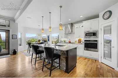 1455 Symphony Heights, Monument, CO 80132 - Photo 15