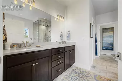 1455 Symphony Heights, Monument, CO 80132 - Photo 25