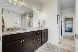 1455 Symphony Heights, Monument, CO 80132 - Photo 25