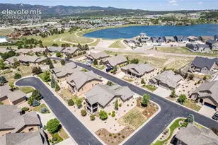 1455 Symphony Heights, Monument, CO 80132 - Photo 47