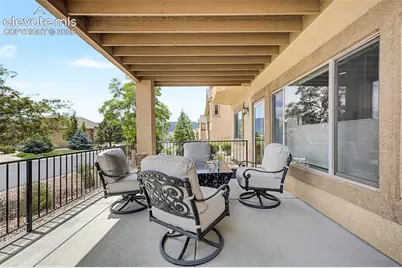 1455 Symphony Heights, Monument, CO 80132 - Photo 39