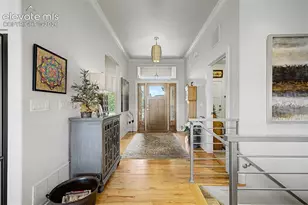 1455 Symphony Heights, Monument, CO 80132 - Photo 5