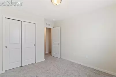 8246 Nutterbutter Point, Colorado Springs, CO 80925 - Photo 23