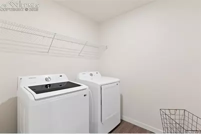 8246 Nutterbutter Point, Colorado Springs, CO 80925 - Photo 13