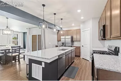 8246 Nutterbutter Point, Colorado Springs, CO 80925 - Photo 11