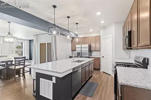 8246 Nutterbutter Pt, Colorado Springs, CO 80925 - Photo 11