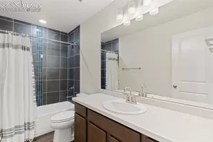 8246 Nutterbutter Pt, Colorado Springs, CO 80925 - Photo 19