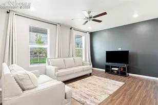 8246 Nutterbutter Pt, Colorado Springs, CO 80925 - Photo 5