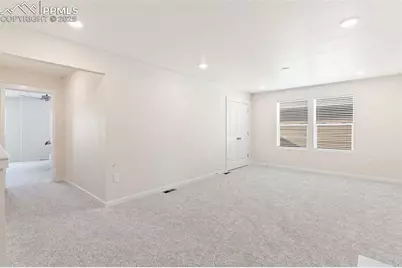 8246 Nutterbutter Point, Colorado Springs, CO 80925 - Photo 17