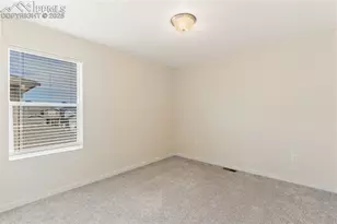 8246 Nutterbutter Pt, Colorado Springs, CO 80925 - Photo 21