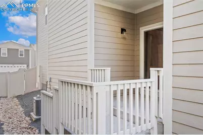 8246 Nutterbutter Point, Colorado Springs, CO 80925 - Photo 25