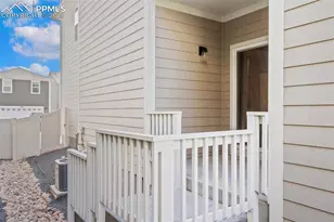 8246 Nutterbutter Pt, Colorado Springs, CO 80925 - Photo 25