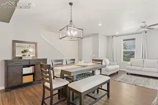 8246 Nutterbutter Pt, Colorado Springs, CO 80925 - Photo 7