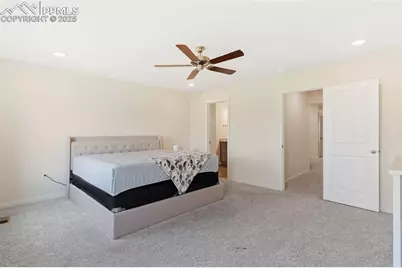 8246 Nutterbutter Point, Colorado Springs, CO 80925 - Photo 15