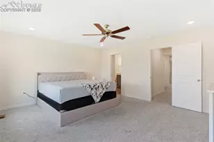 8246 Nutterbutter Pt, Colorado Springs, CO 80925 - Photo 15