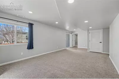 5550 City Vista Drive, Colorado Springs, CO 80917 - Photo 21