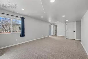 5550 City Vista Dr, Colorado Springs, CO 80917 - Photo 21