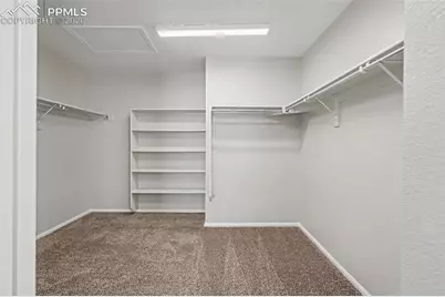 5550 City Vista Drive, Colorado Springs, CO 80917 - Photo 31