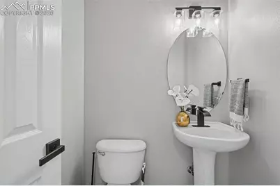 5550 City Vista Drive, Colorado Springs, CO 80917 - Photo 21