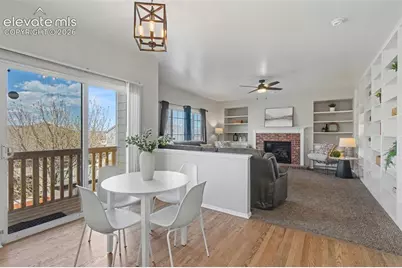 5550 City Vista Drive, Colorado Springs, CO 80917 - Photo 31