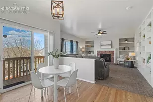 5550 City Vista Dr, Colorado Springs, CO 80917 - Photo 31