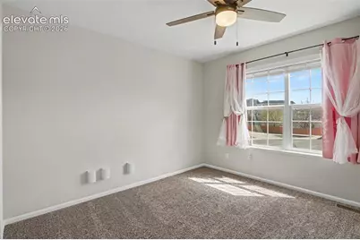 5550 City Vista Drive, Colorado Springs, CO 80917 - Photo 37