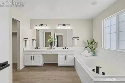 5550 City Vista Drive, Colorado Springs, CO 80917 - Photo 27