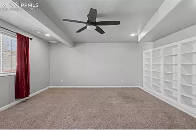 5550 City Vista Drive, Colorado Springs, CO 80917 - Photo 39