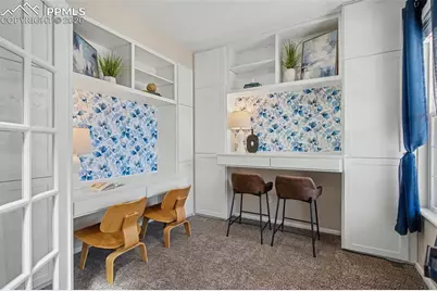 5550 City Vista Drive, Colorado Springs, CO 80917 - Photo 7