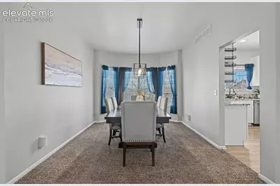 5550 City Vista Drive, Colorado Springs, CO 80917 - Photo 23