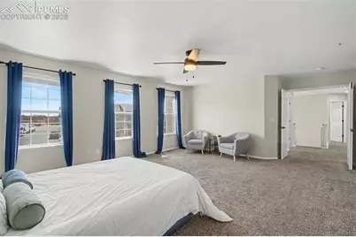 5550 City Vista Drive, Colorado Springs, CO 80917 - Photo 25