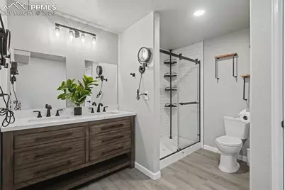 5550 City Vista Drive, Colorado Springs, CO 80917 - Photo 31