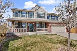 5550 City Vista Dr, Colorado Springs, CO 80917 - Photo 41