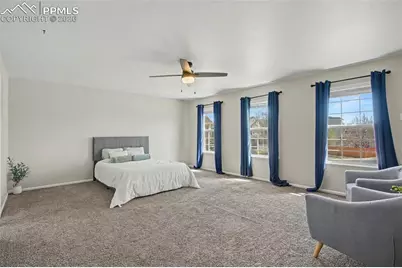 5550 City Vista Drive, Colorado Springs, CO 80917 - Photo 23