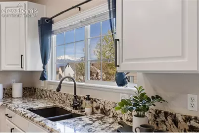5550 City Vista Drive, Colorado Springs, CO 80917 - Photo 27