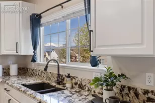 5550 City Vista Dr, Colorado Springs, CO 80917 - Photo 27