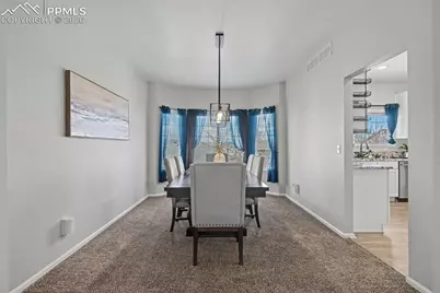 5550 City Vista Drive, Colorado Springs, CO 80917 - Photo 9