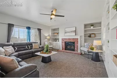 5550 City Vista Drive, Colorado Springs, CO 80917 - Photo 19