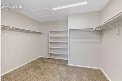 5550 City Vista Drive, Colorado Springs, CO 80917 - Photo 13